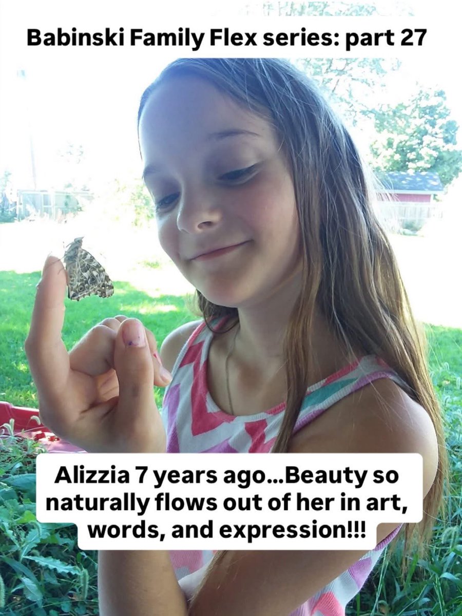 Steve Babinski (@babinskisteve) on Twitter photo 