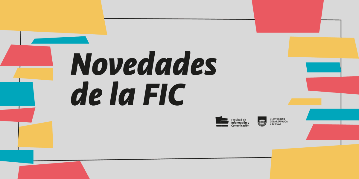 ficudelar tweet media