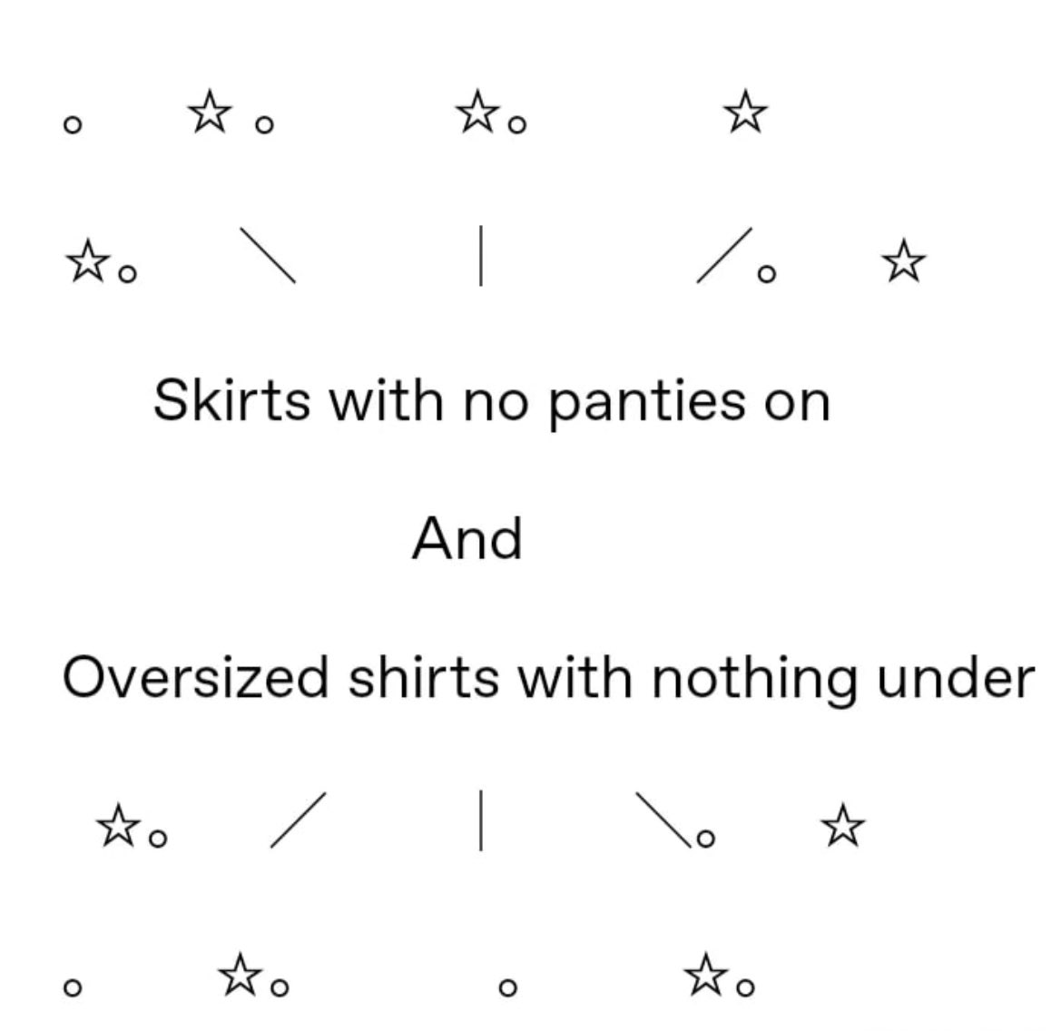 freakcuddles's tweet image. 