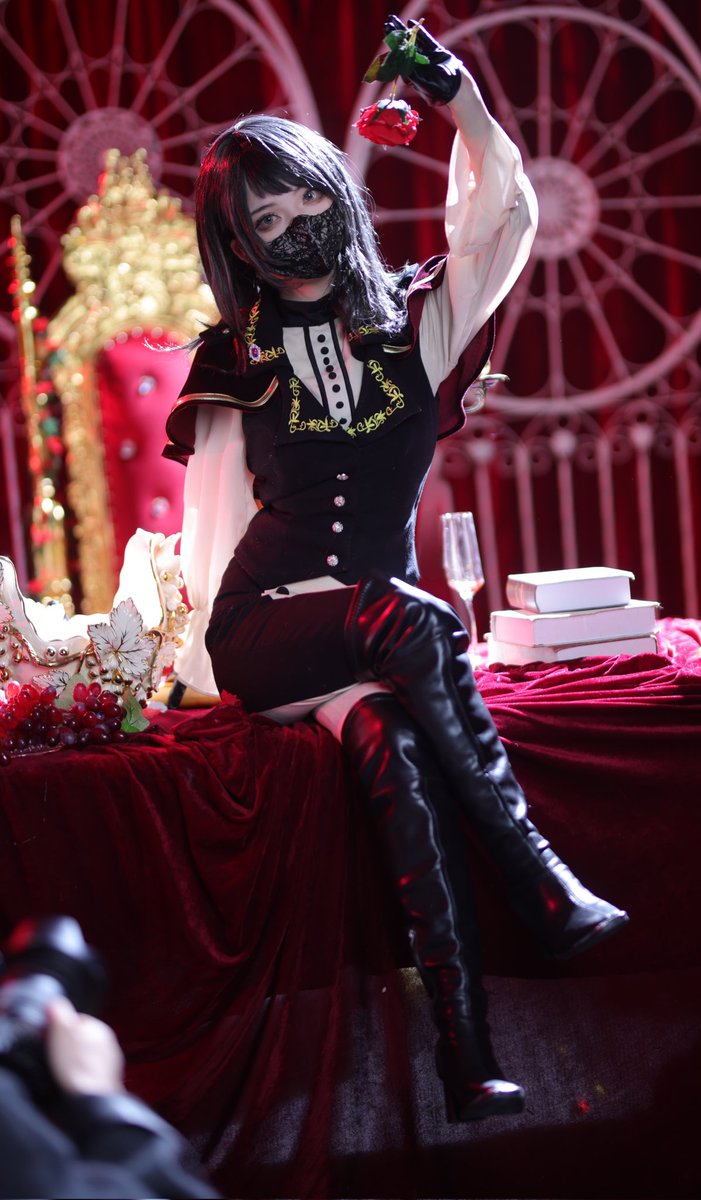 feiyu30903448's tweet photo. https://t.co/bejMY85qSj