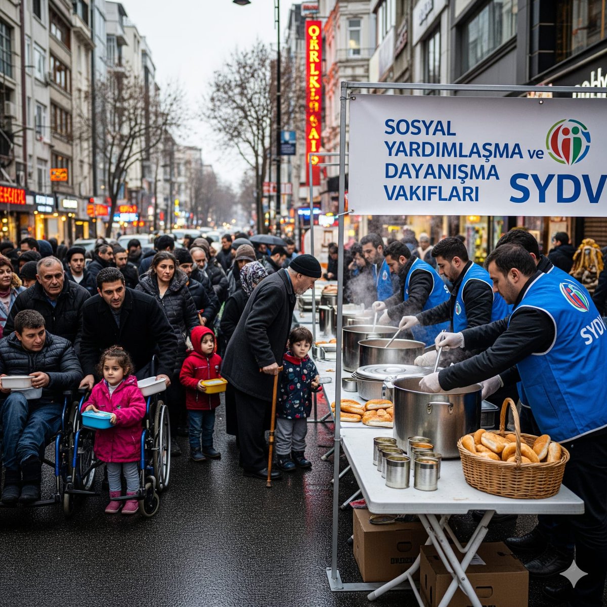 Adem Peker tweet media
