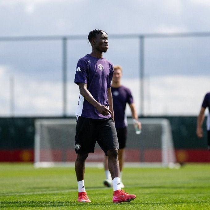 INEOS signing no midfielder? Maybe it’s a blessing in disguise for us.