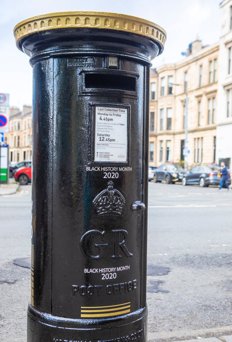 <a href="/JefferzWilli/">Lost Football Heroes-WW1+BWFC history/researcher</a> <a href="/derekniven1418/">Pride of the Hearts 🇱🇻🇱🇻🇱🇻</a> <a href="/southport_fc/">Southport Football Club</a> <a href="/SpursOfficial/">Tottenham Hotspur</a> <a href="/Shoearmyntfc97/">NORTHAMPTON TOWN FC FAN 1897 THE COBBLERS</a> <a href="/northamptontown/">Northampton Town FC</a> <a href="/footballandwar/">Football and War</a> <a href="/CWGC/">Commonwealth War Graves</a> <a href="/ArmySportASCB/">Army Sport</a> <a href="/WTHLP/">Walter Tull Heritage and Legacy Project</a> Byres Road, Glasgow