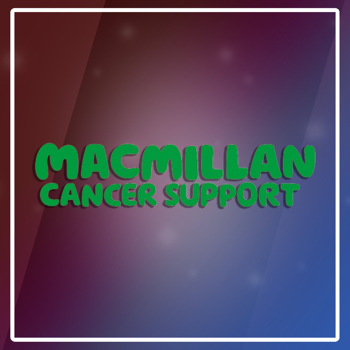 InsideMC (@insidemcstudios) on Twitter photo Donate or share below! ๐
tiltify.com/@insidemc/insiโฆ Donate or share below! ๐
tiltify.com/@insidemc/insiโฆ