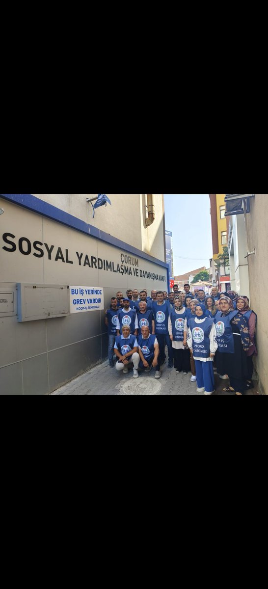 #SYDVdeGREVEdevam
İşçi,emek, mücadele