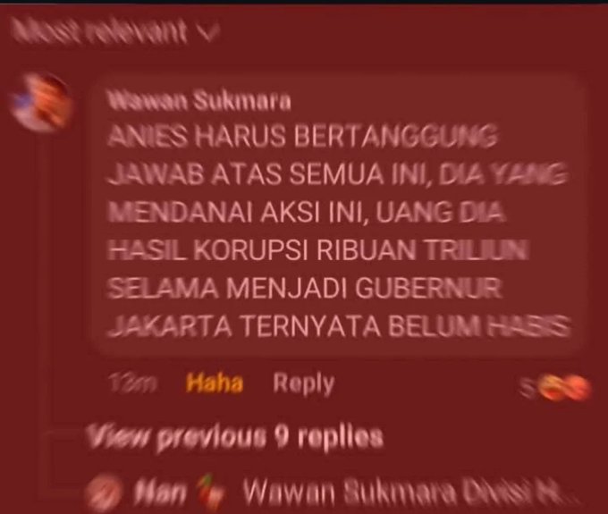 Pro_NKRI88 tweet media