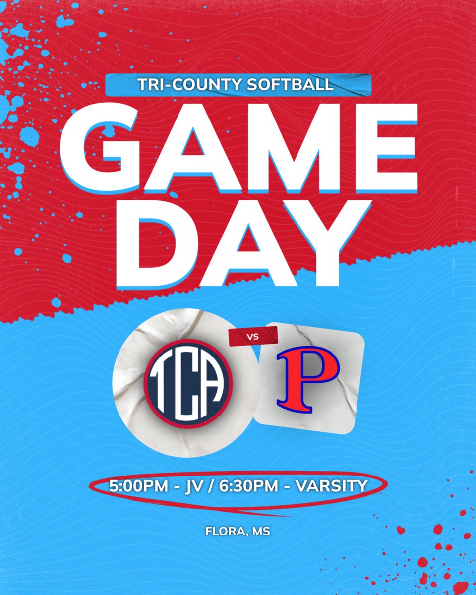 Tri County Academy Fastpitch (@tricountyfp) on Twitter photo 