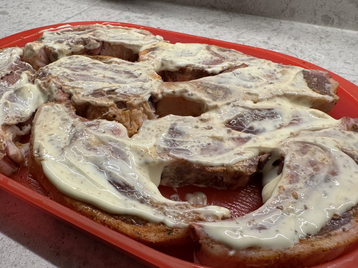 Wessie@100PureNAM tweet media