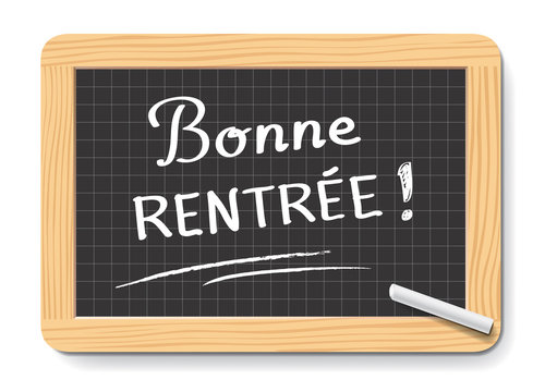 Bonne rentrée aux petites Paloises et  petits Palois,à leurs enseignants et leurs encadrants du périscolaire. Que cette année scolaire soit riche et intense pour tous <a href="/bayrou/">François Bayrou</a> <a href="/bjouhandeaux/">Béatrice Jouhandeaux</a> <a href="/josypoueyto/">Josy Poueyto</a> <a href="/MLMPau/">ML Mestelan</a> <a href="/Kbertonazzi/">Kenny Bertonazzi</a> <a href="/Ville_Pau/">Pau, Capitale Humaine</a> <a href="/XavierLalande/">Xavier Lalande 🇨🇵🇪🇺</a> <a href="/ChristelleBC/">Christelle BCarrere</a> <a href="/Ville_Pau/">Pau, Capitale Humaine</a>