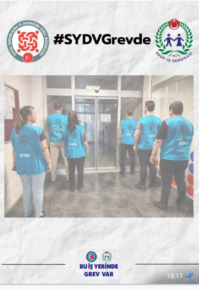 #SYDVdeGREVEdevam

#SYDVdeGREVEdevam

<a href="/RTErdogan/">Recep Tayyip Erdoğan</a> <a href="/_cevdetyilmaz/">Cevdet Yılmaz</a> <a href="/MahinurOzdemir/">Mahinur Özdemir Göktaş</a> <a href="/drbetulsayan/">Dr.Betül Sayan Kaya 🇹🇷</a> <a href="/memetsimsek/">Mehmet Simsek</a> <a href="/isikhanvedat/">Prof. Dr. Vedat Işıkhan</a> <a href="/tcailesosyal/">T.C. Aile ve Sosyal Hizmetler Bakanlığı</a> <a href="/ashb_sygm/">Sosyal Yardımlar Genel Müdürlüğü</a>  <a href="/csgbakanligi/">T.C. Çalışma ve Sosyal Güvenlik Bakanlığı</a> <a href="/nowhaber/">NOW HABER</a> <a href="/cnnturk/">CNN TÜRK</a> <a href="/ntv/">NTV</a> <a href="/Haberturk/">Habertürk</a>