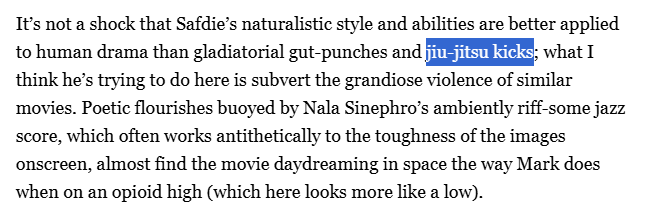 Sebastian Lindvall tweet media