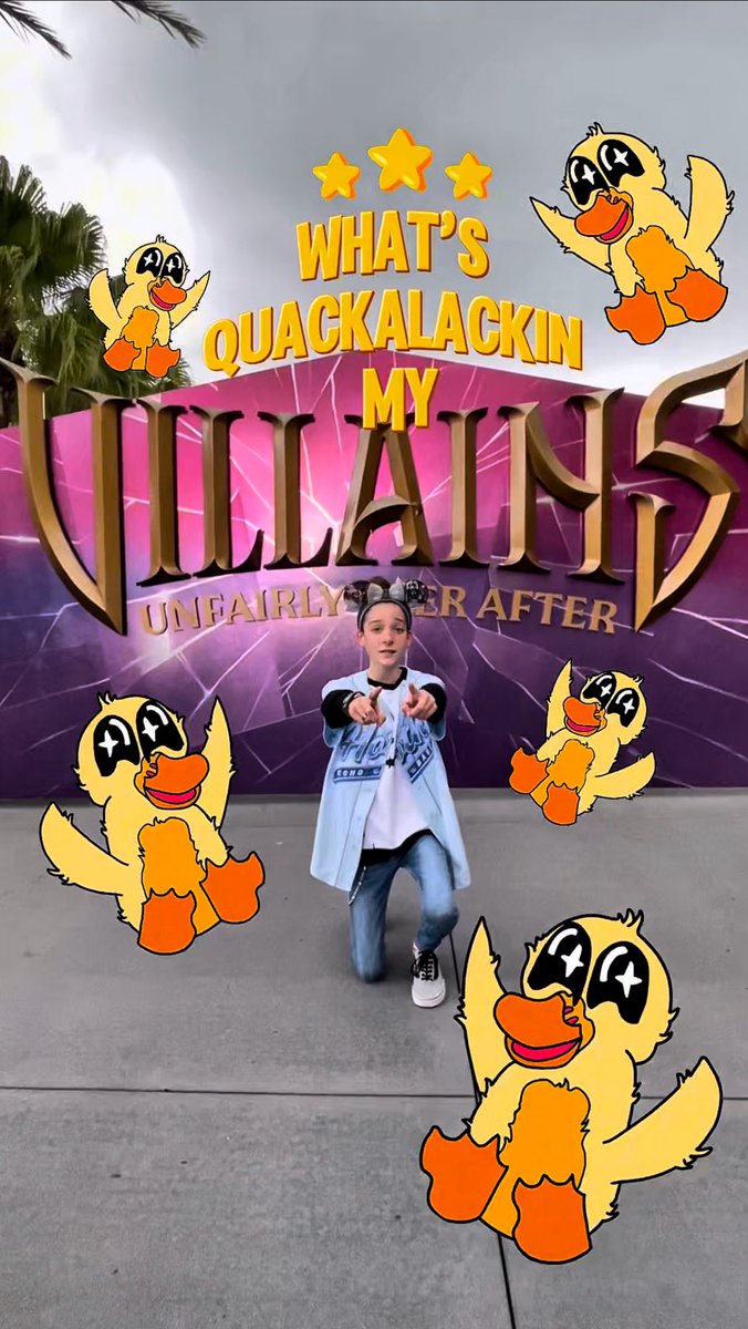 Who is the most misunderstood ​villain?🤔 Go check out my new YouTube video and let me know in comments! 🤗💜 #shorts #disney #villian #malefi... youtube.com/shorts/JyRYZw2… via <a href="/YouTube/">YouTube</a> <a href="/WaltDisneyWorld/">Walt Disney World</a>