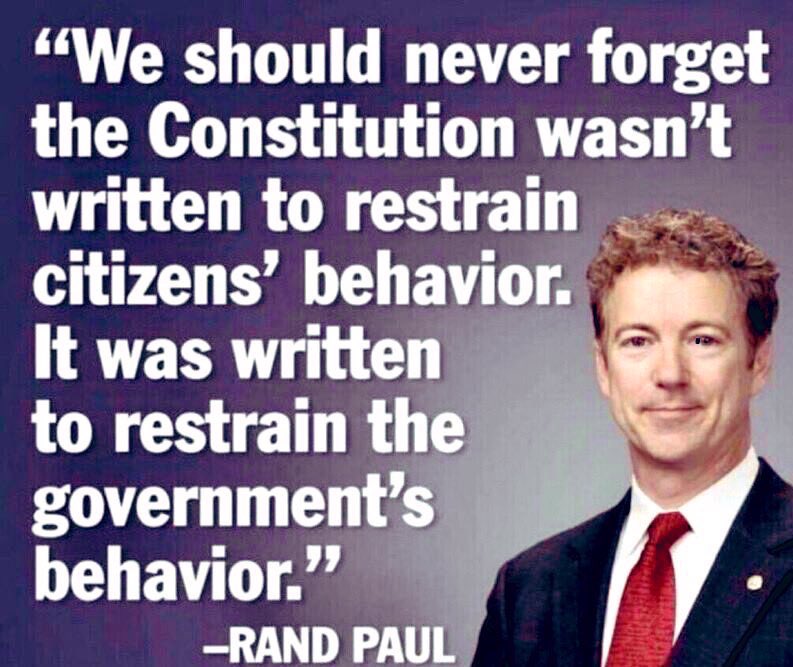 <a href="/VigilantFox/">Vigilant Fox 🦊</a>