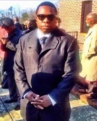 Melania pulling up to Trump’s funeral