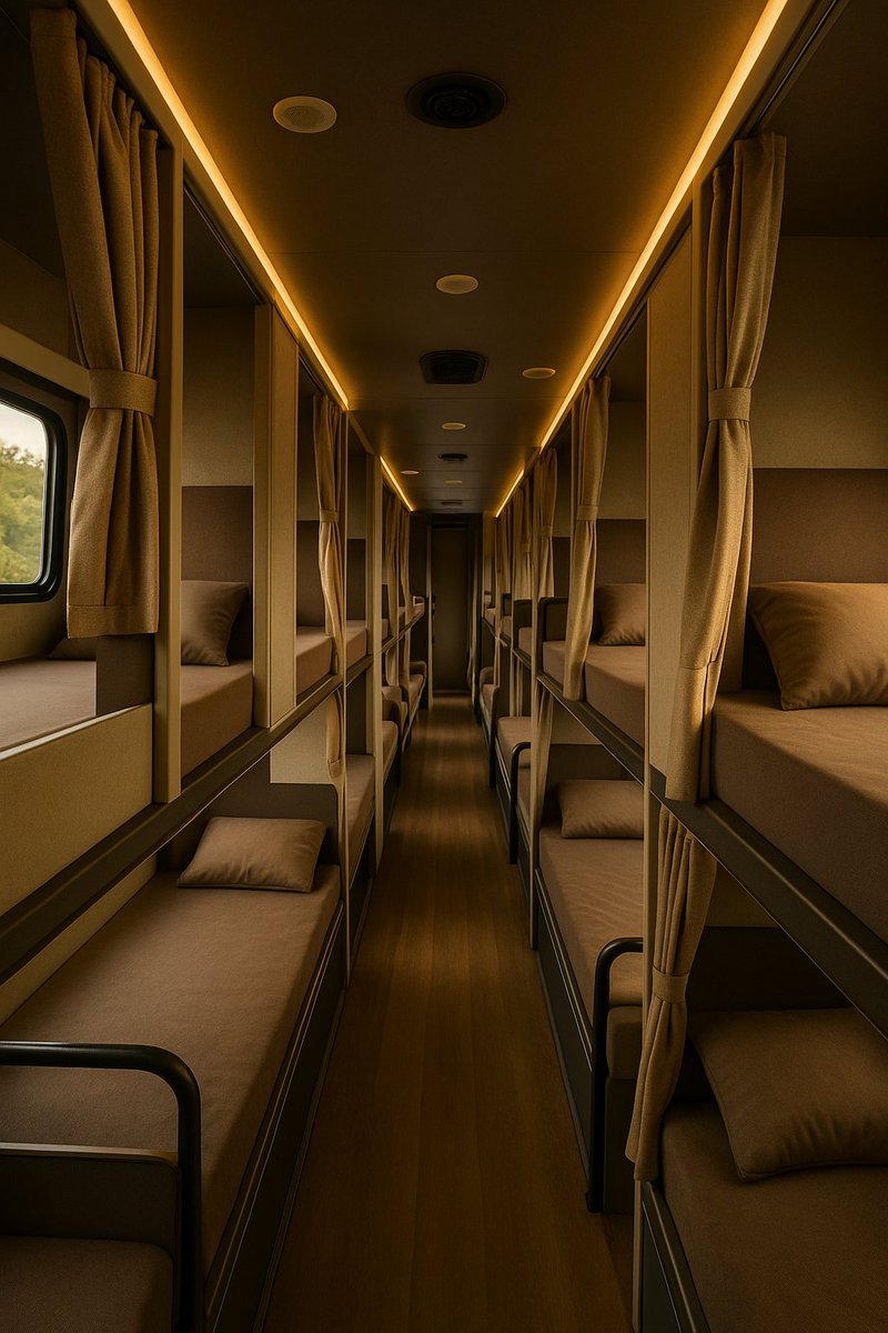 yolobusindia's tweet image. When Safety, Comfort &amp;amp; Punctuality Matter, choose YoloBus!

📲 Book your ride now &amp;amp; experience the joy of hassle-free travel.
.
.
#YoloBus #Travel #luxurybus #luxurytravel #Explore #buslover #bustravel #travelpage