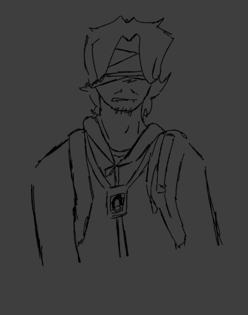 1HATEsebastian's tweet image. some fuckin doodles of #sinnergrace / #johngrace and #expendable 

these two make me sick to my stomach istg. 

#graceroblox #pressureroblox #pressure #johngrace #system #osddid