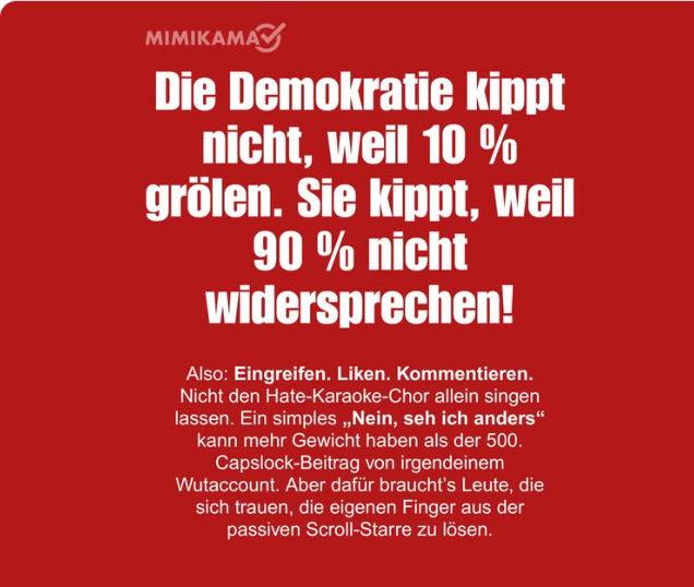 Traude Pinter (@traudepinter) on Twitter photo 
