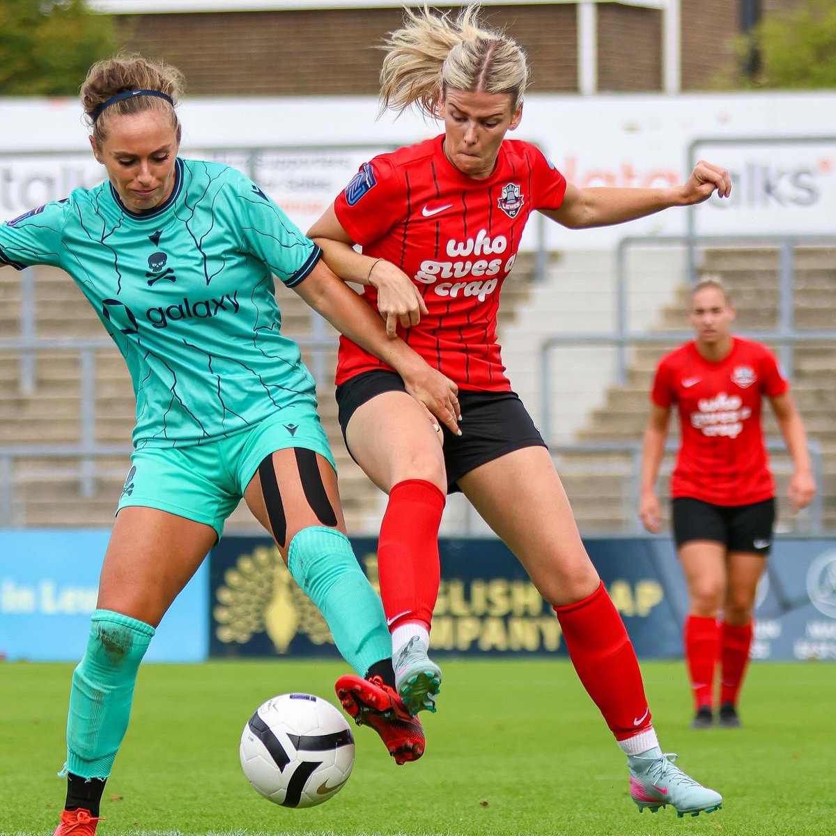 James Boyes tweet media