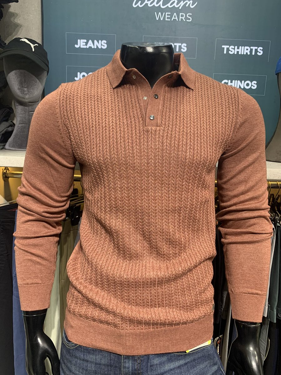 watamwears's tweet photo. 57, OBAFEMI AWOLOWO WAY, GOLD RIM PLAZA SHOP GF A4, IKEJA. 

For inquiries, kindly chat with us via WhatsApp or call any of the numbers below
WhatsApp Tasu :09126001184
WhatsApp Watam 07073243316

Nationwide delivery ✅ https://t.co/gmFxtTiEJc