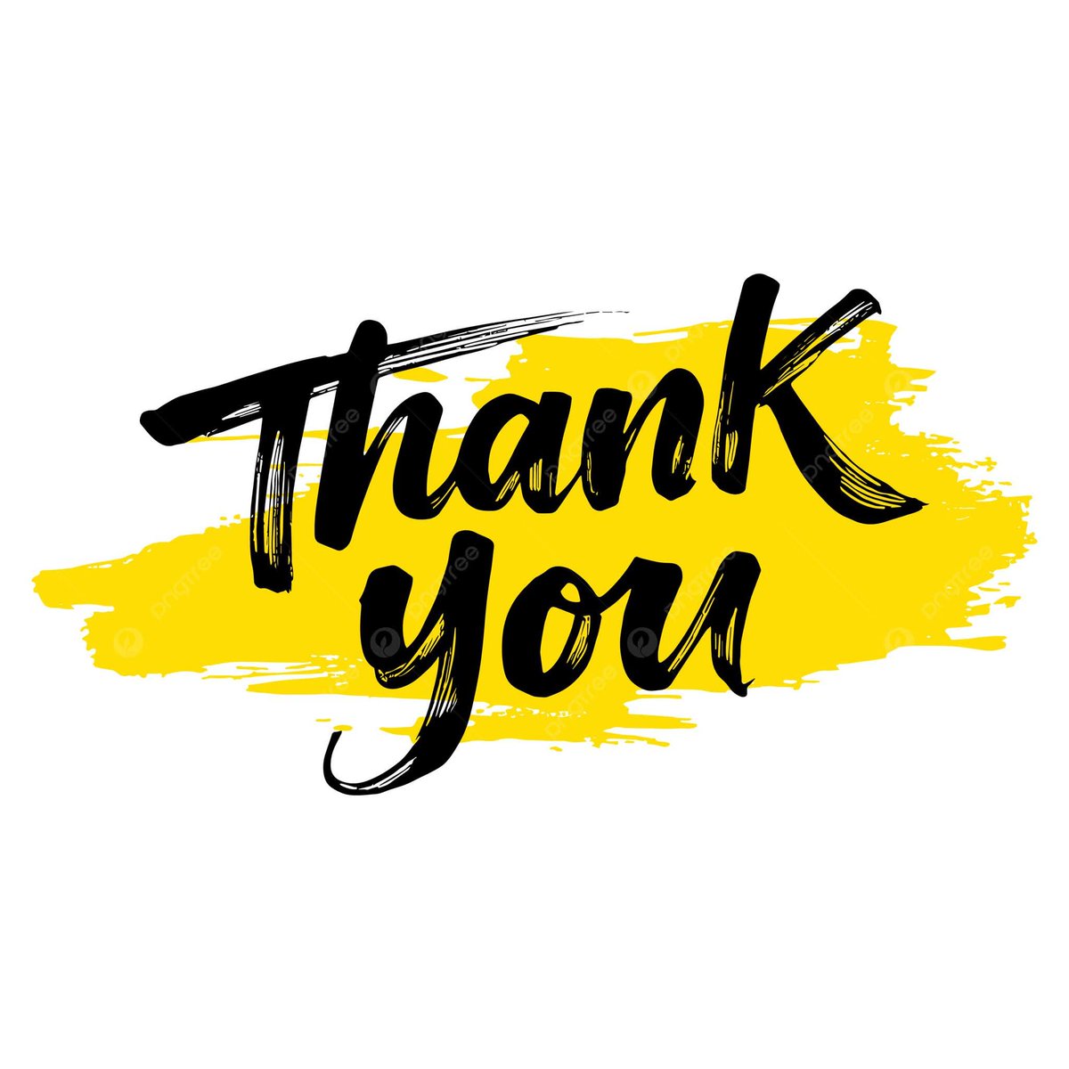 GrowthFlowInc's tweet image. Thank you for all the support, excitement, and patience as we build GrowthFlow. 💛

We’re testing, refining, and making sure it’s everything you need to simplify your workflow and grow with clarity.

The flow is coming… and it’ll be worth the wait.
#GrowthFlow #GrowInFlow