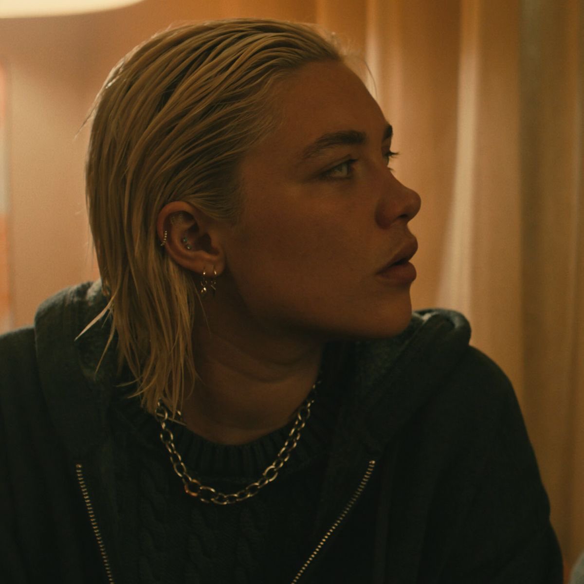 Shannon LEZ ❤️‍🩹❤️‍🩹💝💕💕🪢🦜 (@lez_shannon) on Twitter photo 