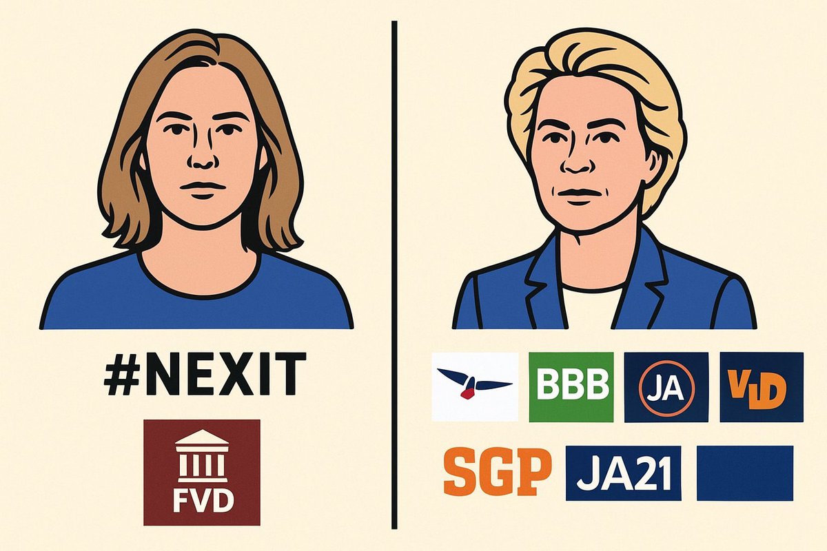 Pepijn van Houwelingen (@pvanhouwelingen) on Twitter photo 