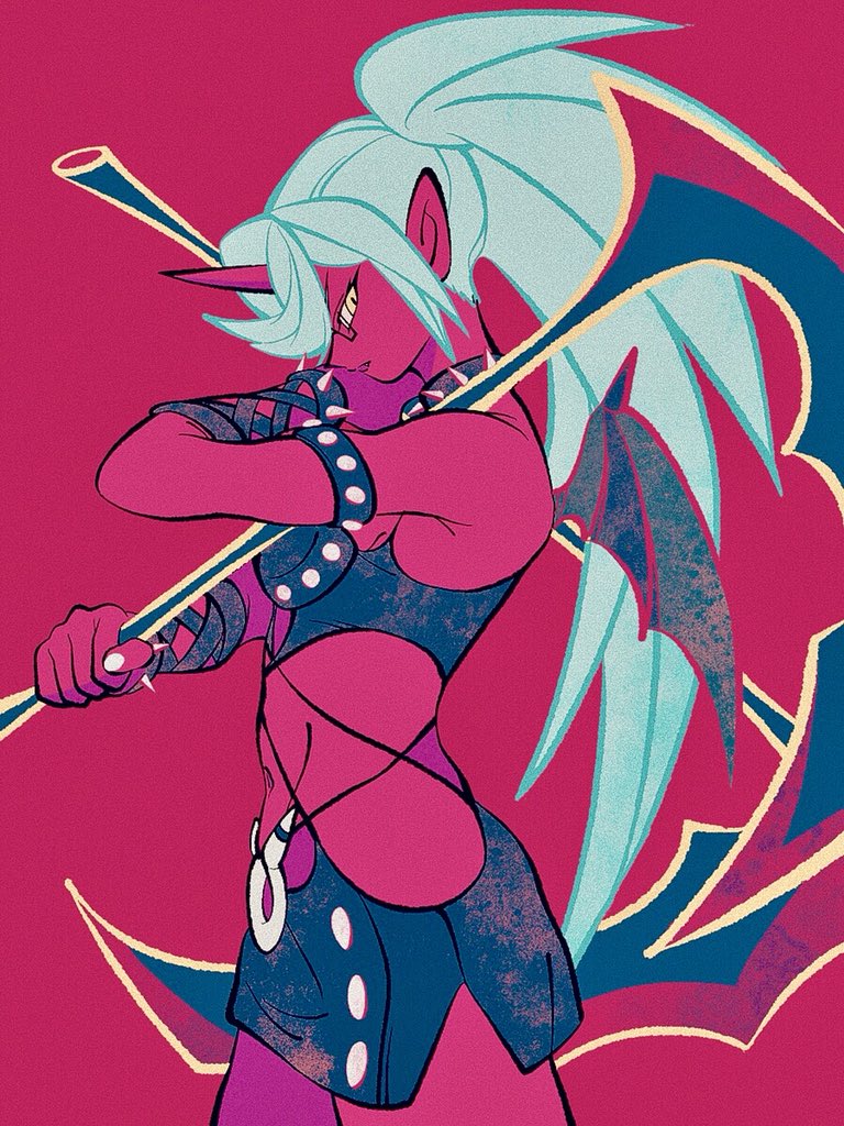 Kneesocks tweet media