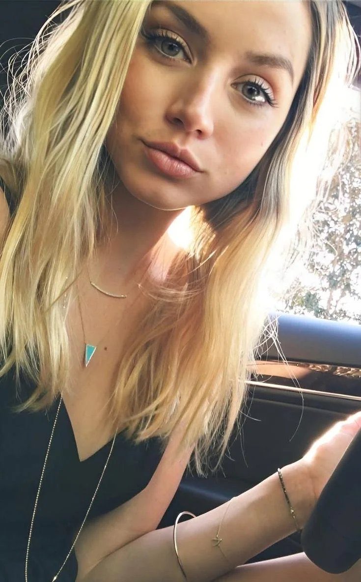 Shannon LEZ ❤️‍🩹❤️‍🩹💝💕💕🪢🦜 (@lez_shannon) on Twitter photo 