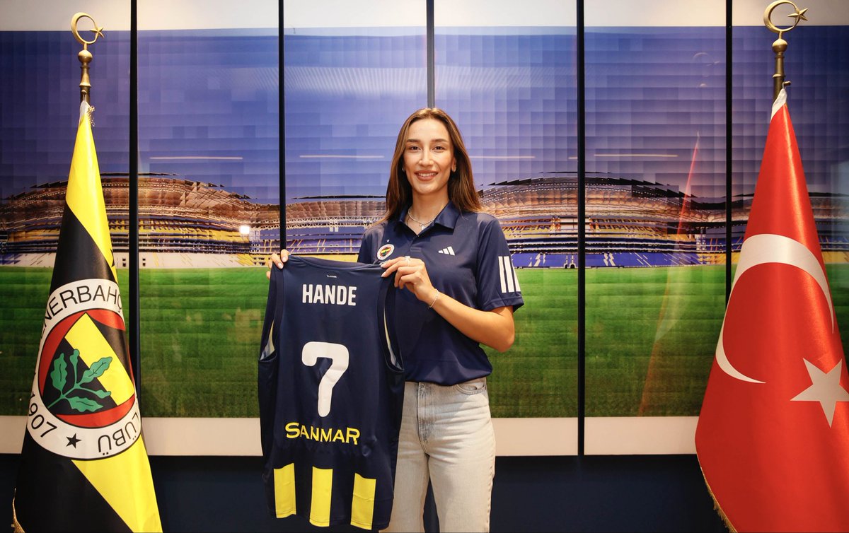 Shannon LEZ ❤️‍🩹❤️‍🩹💝💕💕🪢🦜 (@lez_shannon) on Twitter photo 