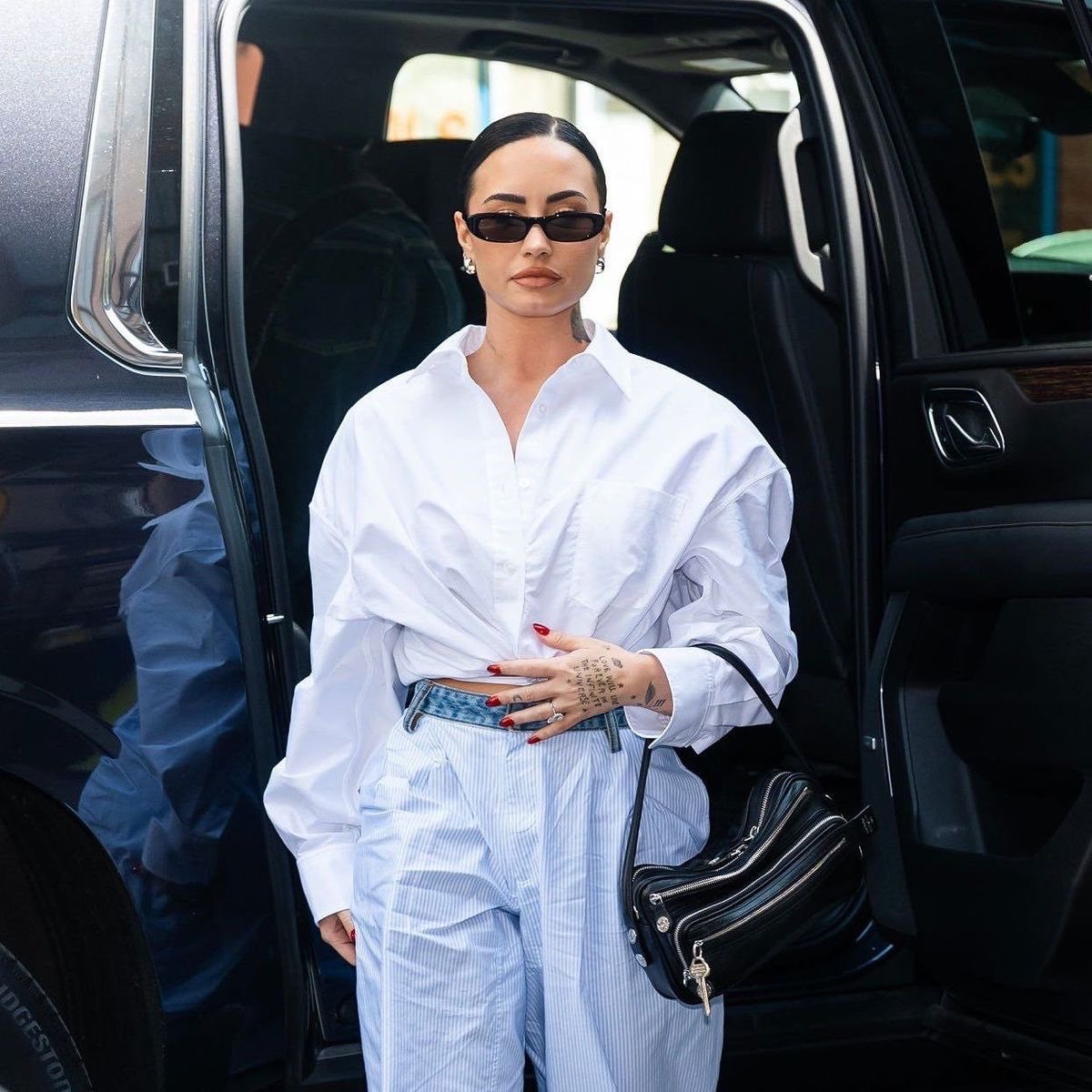 Shannon LEZ ❤️‍🩹❤️‍🩹💝💕💕🪢🦜 (@lez_shannon) on Twitter photo 