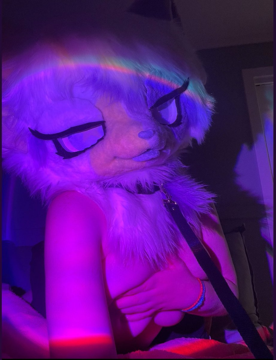 My after dark customs menu has been made! Dm to see prices ;3