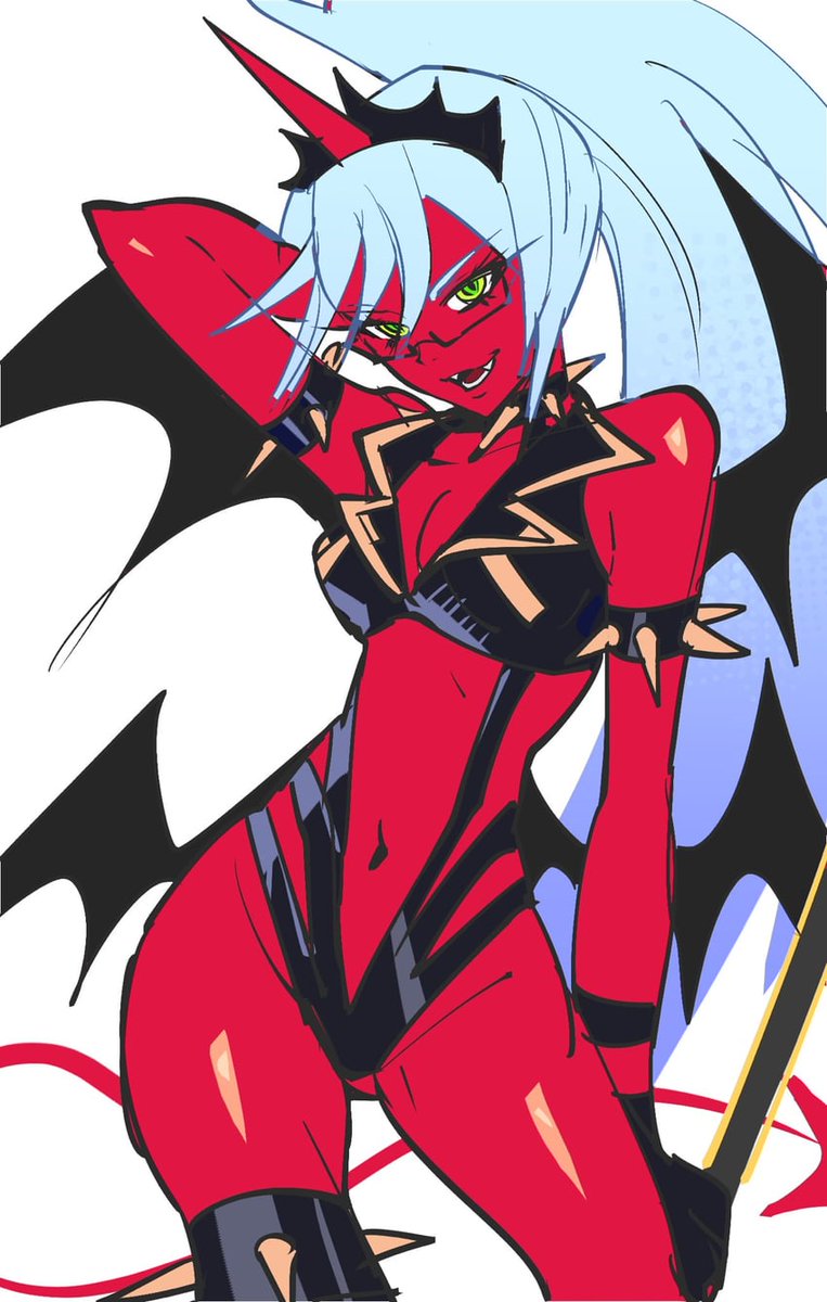 - Literate/Descriptive
- SFW/NSFW 
- up for any kind of RP with consent 
- 10+ Years of RPing experience
- I'm active most of the week
- GMT +7 Phillippines timezone 
- Flexible when it comes to NSFW sexual and or otherwise
- no. 1 rule: it's all about having fun 
#PASWGRP #MVRP