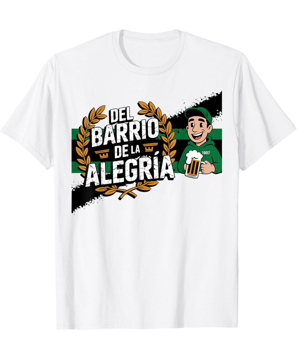 Así llegará Antony al aeropuerto de Sevilla desde Manchester 😍😍😍😍

#RealBetis #Antony