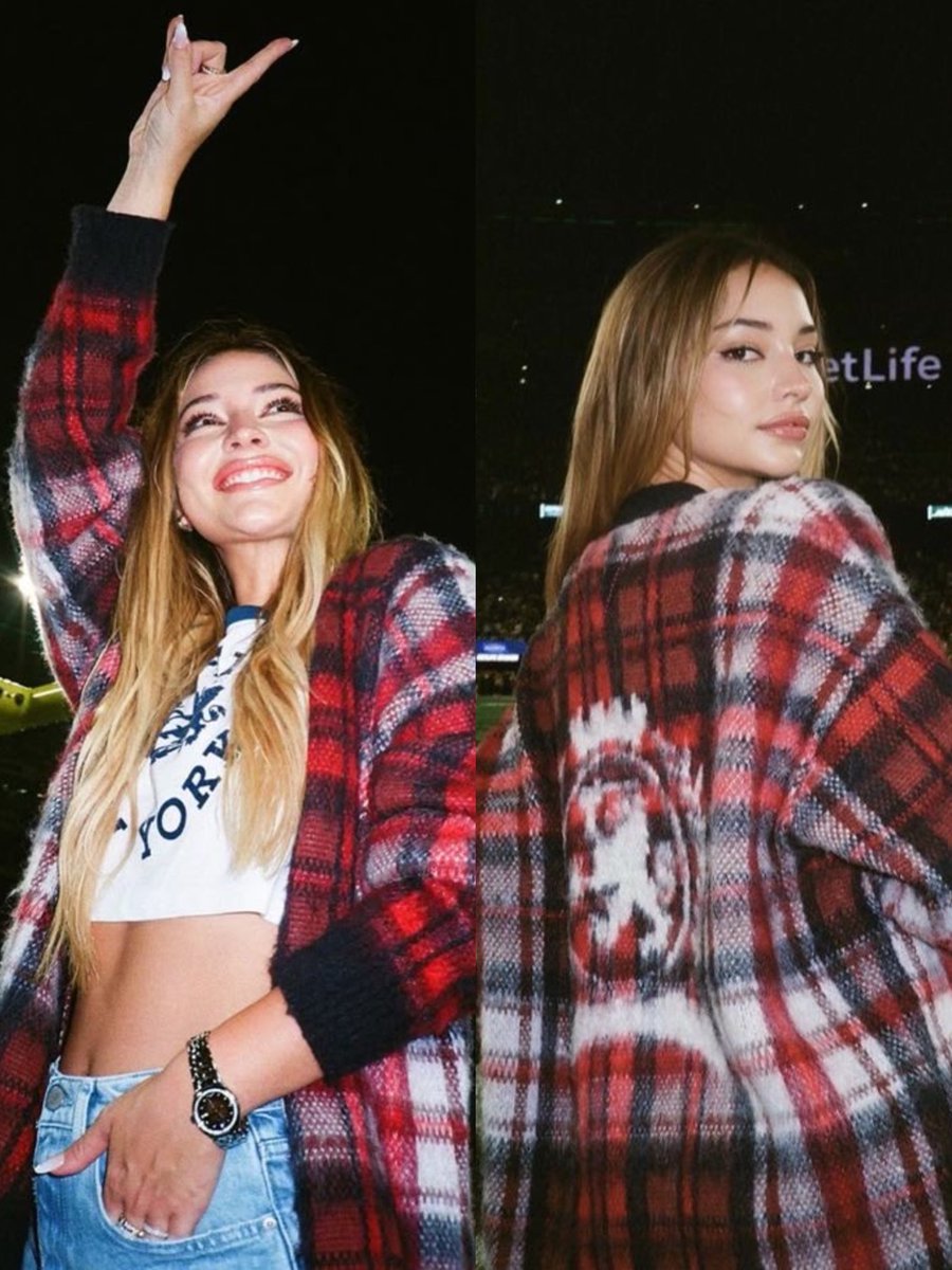 Shannon LEZ ❤️‍🩹❤️‍🩹💝💕💕🪢🦜 (@lez_shannon) on Twitter photo 