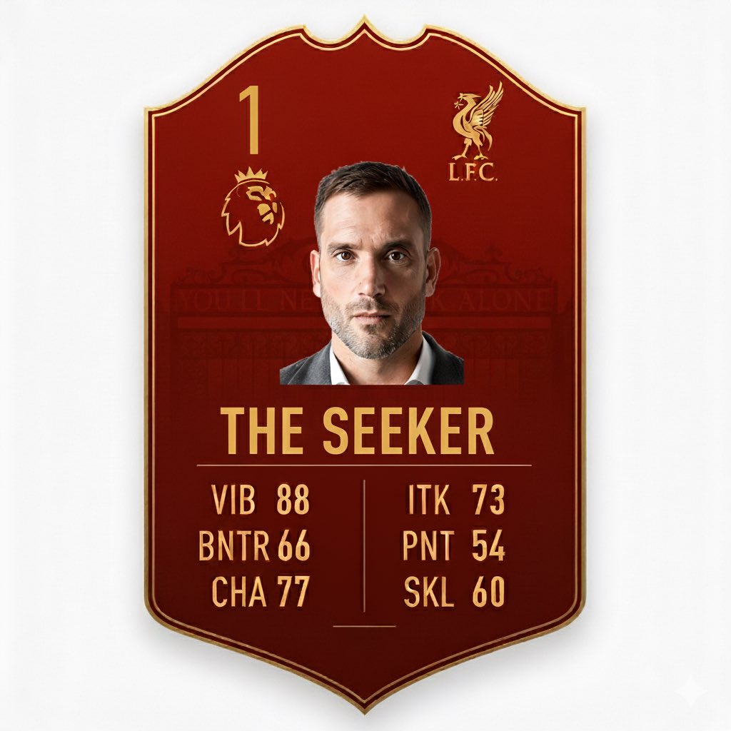 Ari Kushner 🔥 tweet media