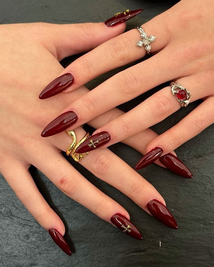 Shannon LEZ ❤️‍🩹❤️‍🩹💝💕💕🪢🦜 (@lez_shannon) on Twitter photo 