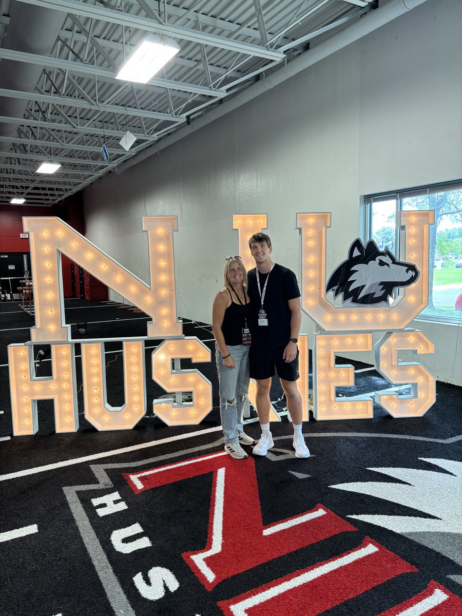 AJ Seymour 2026 (@ajseymour24) on Twitter photo Had a great time at <a href="/NIU_Football/">NIU Football</a>!! Thank you <a href="/KyleKeeton_/">Kyle Keeton</a> for the invite! It was great getting a chance to meet the staff! Looking forward to staying in touch! <a href="/CoachMartinezNI/">Coach Martinez</a> <a href="/CoachbjPatton/">Brayden Patton</a> <a href="/NIUCoachHammock/">Thomas Hammock</a> <a href="/Mr_Nellis/">Joel Nellis</a> Had a great time at <a href="/NIU_Football/">NIU Football</a>!! Thank you <a href="/KyleKeeton_/">Kyle Keeton</a> for the invite! It was great getting a chance to meet the staff! Looking forward to staying in touch! <a href="/CoachMartinezNI/">Coach Martinez</a> <a href="/CoachbjPatton/">Brayden Patton</a> <a href="/NIUCoachHammock/">Thomas Hammock</a> <a href="/Mr_Nellis/">Joel Nellis</a>