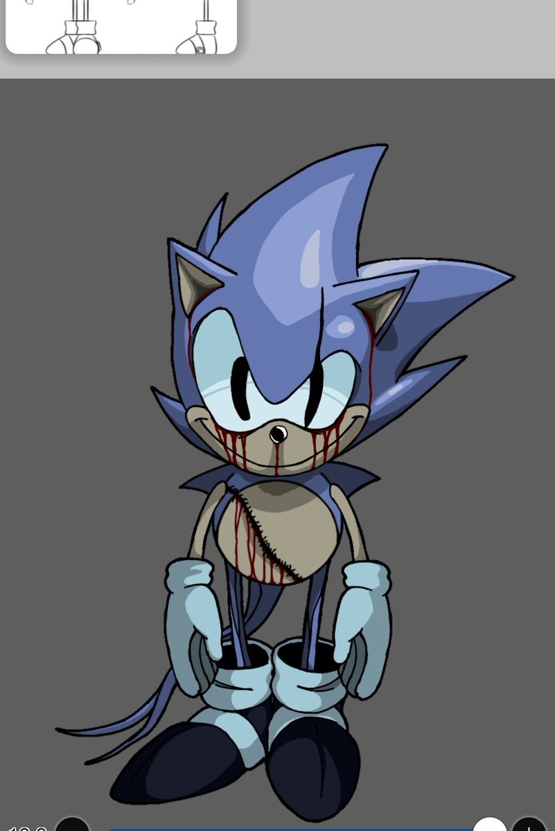 Just X (@TrynnaMakeArt) / Posts / X