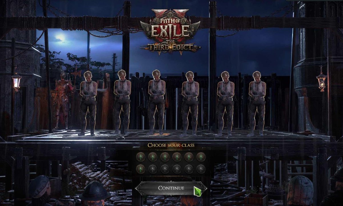 Empyrian tweet media