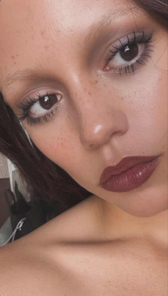 Shannon LEZ ❤️‍🩹❤️‍🩹💝💕💕🪢🦜 (@lez_shannon) on Twitter photo 