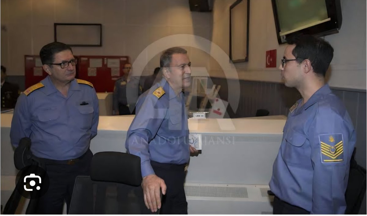 TSK 'da silah arkadaşlığına dayanan "Biz bir aileyiz"  Sözü doğru değildir.
Onlar öyle der !
<a href="/Asbinisiyatif/">Assubay İnisiyatif</a>