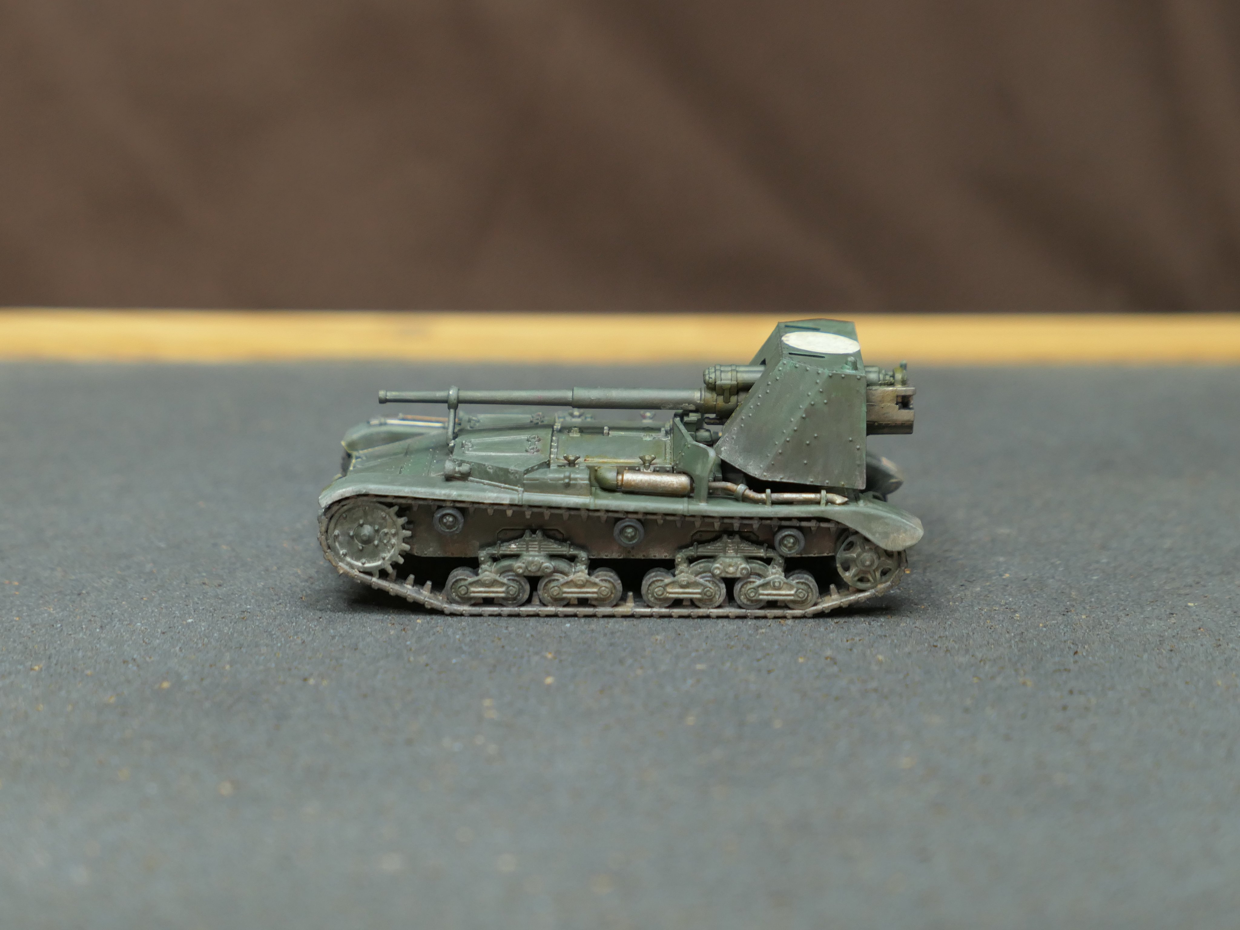 1/72の単発フロートプレーンでまとめまてみました。 1/72の単発