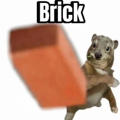 this is heading straight at the $HYRAX sellers