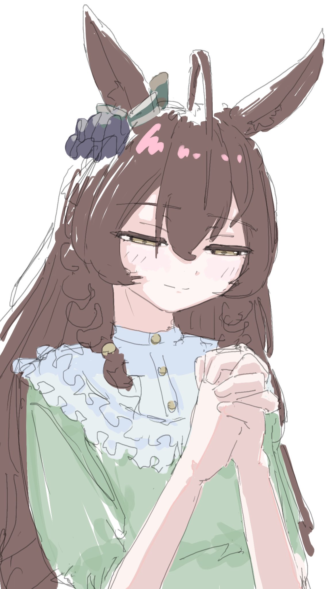 八鳥 (@f2173) / X