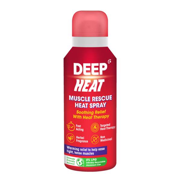 Russian Garbage Human (@rusgarbagehuman) on Twitter photo <a href="/RestoreBritain_/">Restore Britain</a> Unrelated, this is very good for diverse aches and pains of all kinds.
Might want to swap the spray nozzle/button to a non wide-spray one, if you want accurate topical application at a greater distance.
Just don't get it in your eyes, whatever you do. It's incredibly painful. <a href="/RestoreBritain_/">Restore Britain</a> Unrelated, this is very good for diverse aches and pains of all kinds.
Might want to swap the spray nozzle/button to a non wide-spray one, if you want accurate topical application at a greater distance.
Just don't get it in your eyes, whatever you do. It's incredibly painful.
