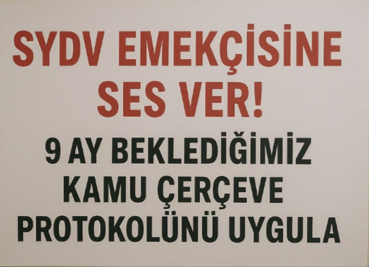 Меral Ünlü tweet media