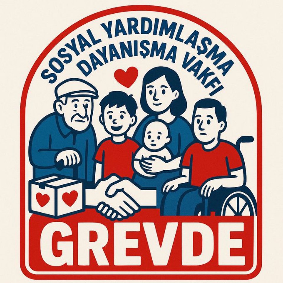 Taleplerimiz görmezden gelindikçe, mücadelemiz daha da büyüyor. Hakkımızı alana dek #SYDVdeGREVEdevam