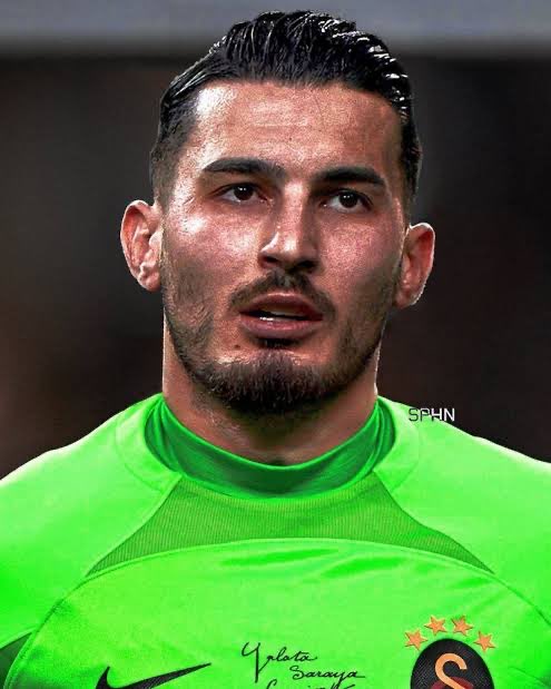 Günay'dan bir farkı olmayan Uğurcana 25 milyon vermek beyinsizliktir #uğurcancakırıistemiyoruz