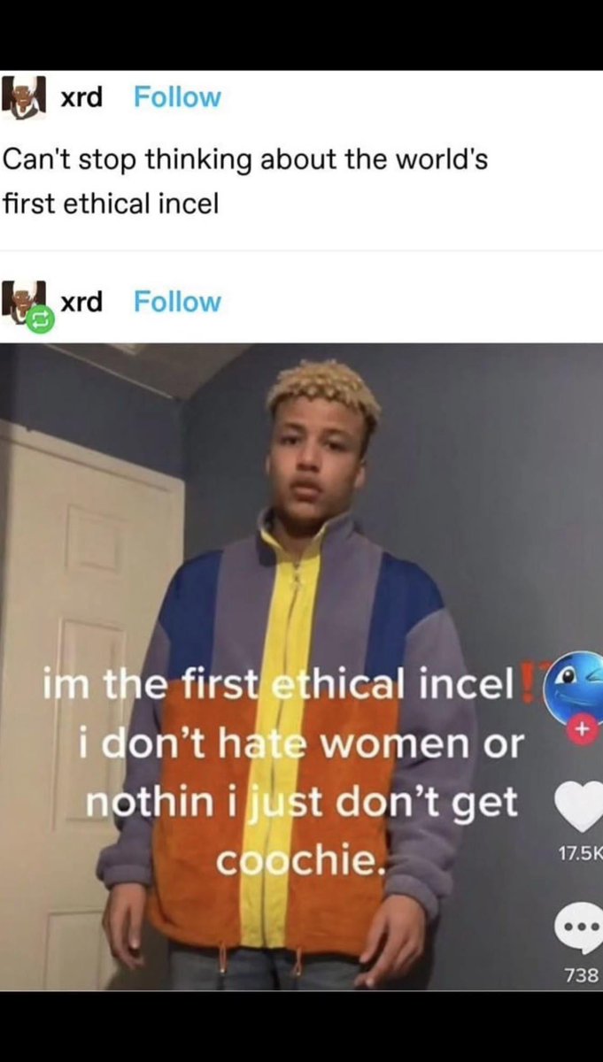 no context memes (@weirddalle) on Twitter photo 