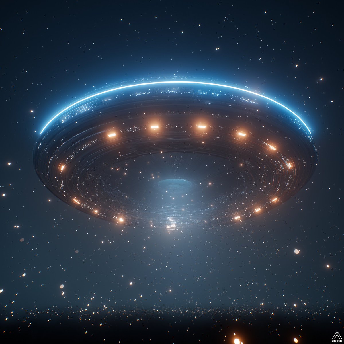 "Never Stop Believing In The Power That You Are!

The Sacred Science Of Manifestation Is Transforming Possibility Into Probability!  Manifest Your Life With The Intention Of Love, And Create A Foundation Of Mastery!"

— PLEIADIAN COLLECTIVE

<a href="/Kabamur_Taygeta/">Kab</a>